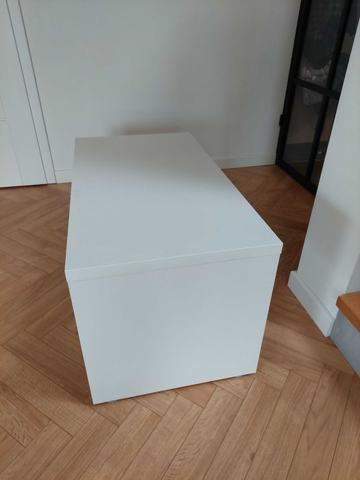 Biurko ikea dla dziecka