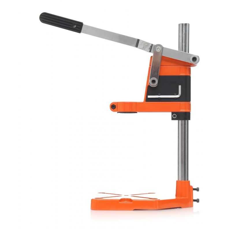 Stojak Statyw do wiertarki Kraft&Dele KD517