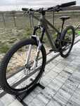 Santa Cruz Tallboy V4 2023 CC ultimate / factory