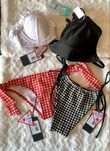 Bikinis Originais Guess