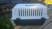Transporter ferplast