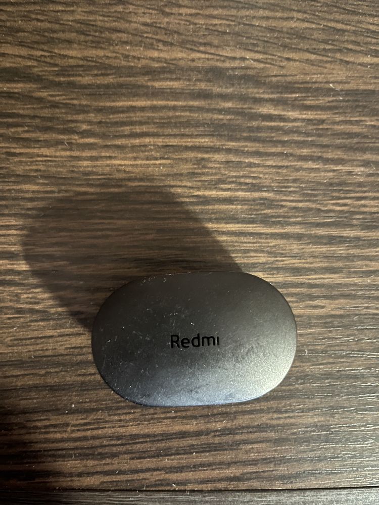 Продам Redmi airdots 2