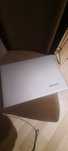 Laptop lenovo 100s