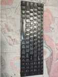 Klawiatura Lenovo G570/G575/G560 – model MP-10A33US-6864 P/N