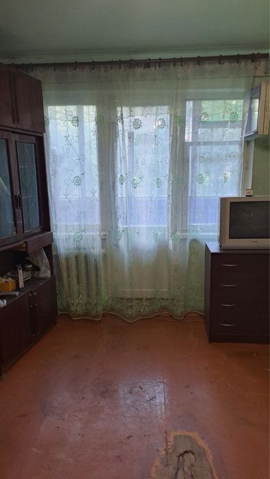 2х к. из.кв. вблизи ст.м.Дворец Спорта-21500$