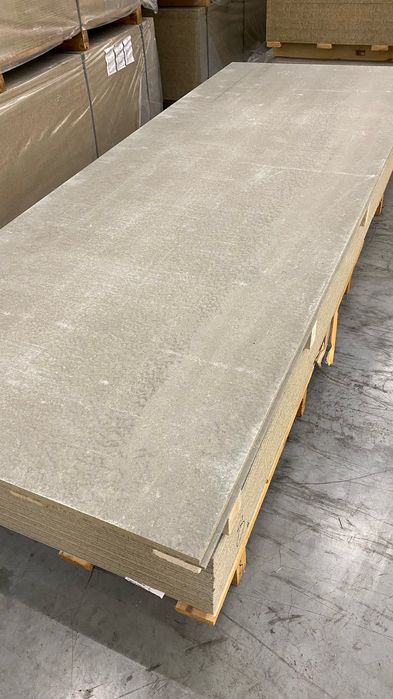 Płyta cementowo-wiórowa 8/10/12/16/18/20/22/24 mm