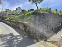 Terreno  para venda