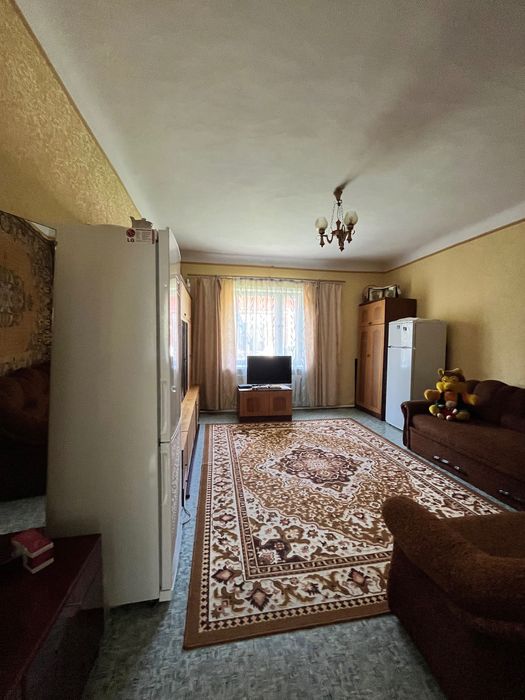 Будинок р-н Південний по вул. Степова