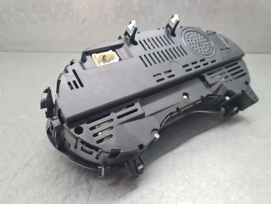 Quadrante / painel de instrumentos MERCEDES-BENZ Classe A (W176)