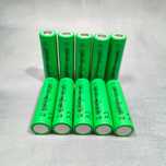 EVE INR18650-25P акумулятор 18650 високострумовий 2500mAh 20A