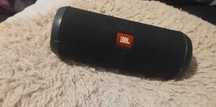 Oryginalny głośnik JBL FLIP 3
