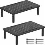 Stolik pod laptopa bontec LR04-2P