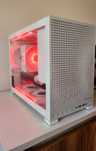 Новий‼️ігровий ПК для 1440P 4K Ryzen 7 5700X + RX 6800 16GB (RTX 4070)