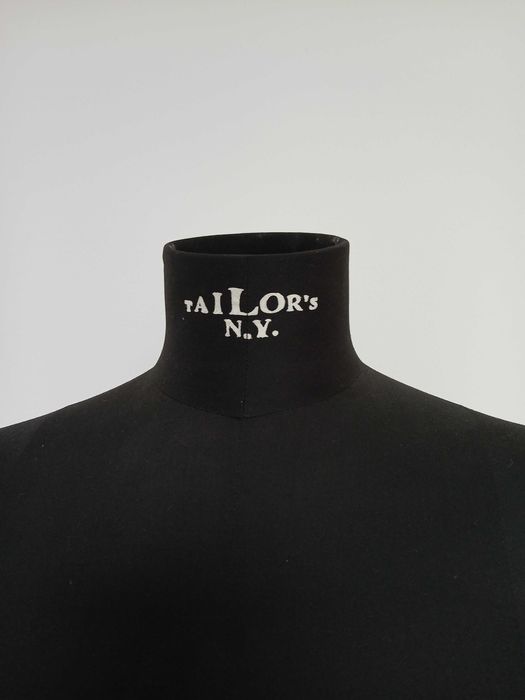 Manequim TAILOR S