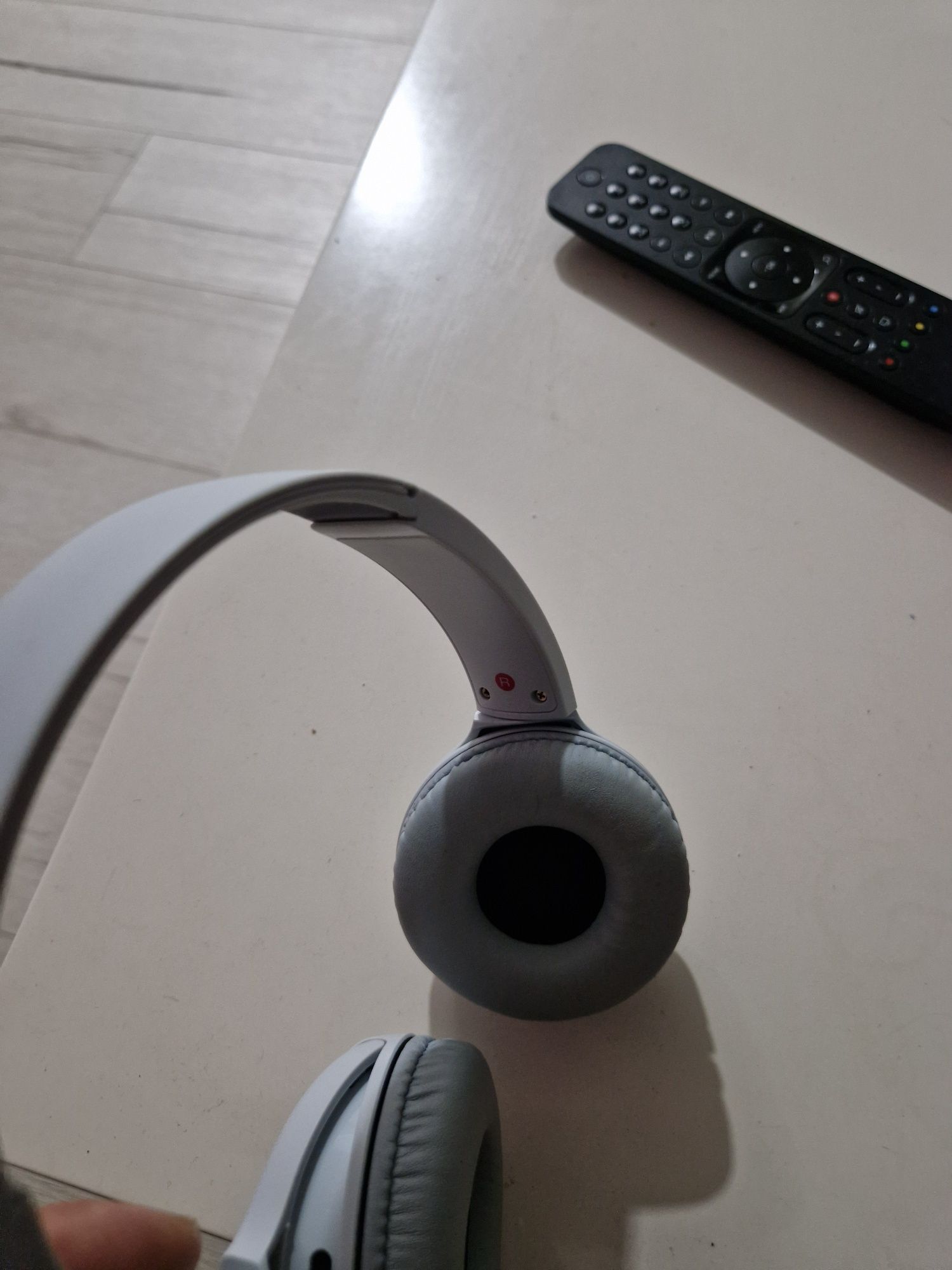 Vendo fones de marca sony