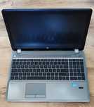 HP probook 4540s Intel i5