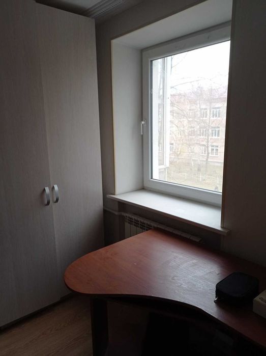 Продам 3х комнатную квартиру в Харькове