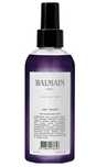 Balmain Hair Ash Toner do włosów blond przeciw żółtym odcieniom 200 ml