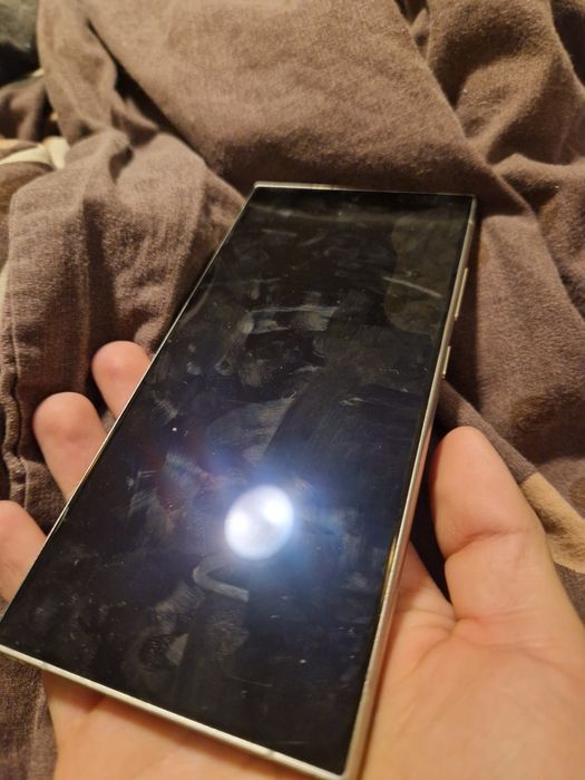 Samsung s24 ultra
