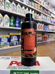 Włoski koncentrat/płyn do plukania Tesori d’Oriente 760 ml