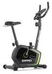 Rower stacjonarny Zipro