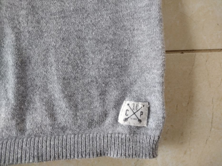 Sweterek,rozmiar 86,Zara