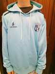 Camisolas S.C. Braga
