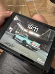 iPad 9 gen. stan idealny