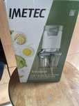 Robot kuchenny Imatec