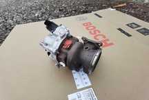 Turbosprężarka turbo Audi Seat Vw IS20 06k145654m 2.0 TFSI 50tyś. km