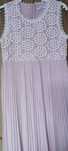 Elegancka sukienka Reserved S