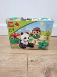 Klocki Lego Duplo 6173