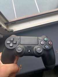 Oryginalny Pad PS4