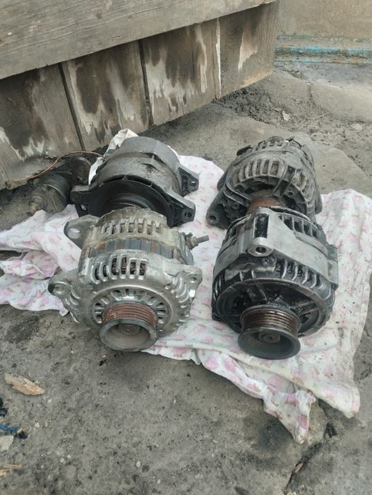 Продам генератор