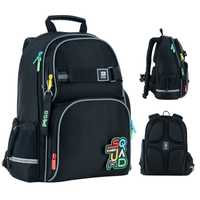 Шкільний рюкзак Kite K24-702M-3