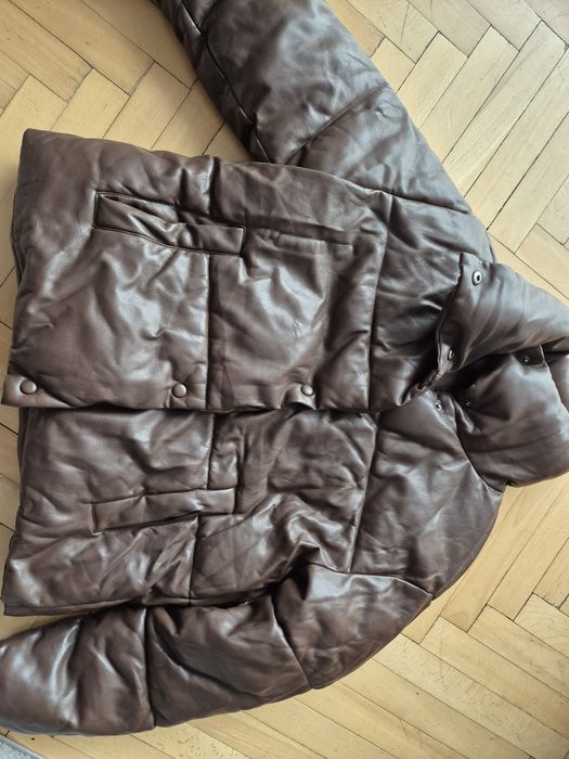 Pikowana kurka Amisu 38