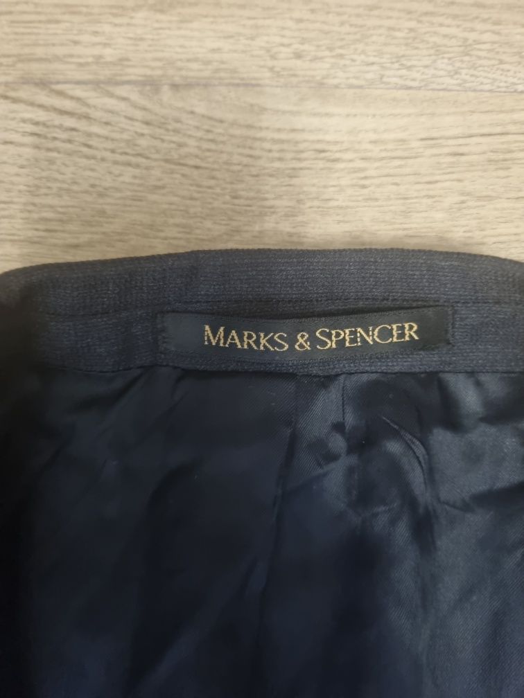 Marynarka Marks &Spencer XXL 58