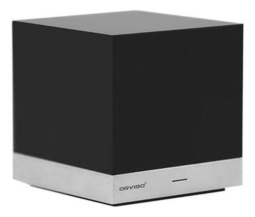 Orvibo Magic Cube Wifi-IR Remote Control with Mobile App