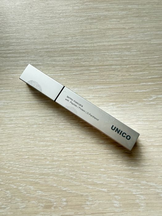 Термотуш UNICO Brown