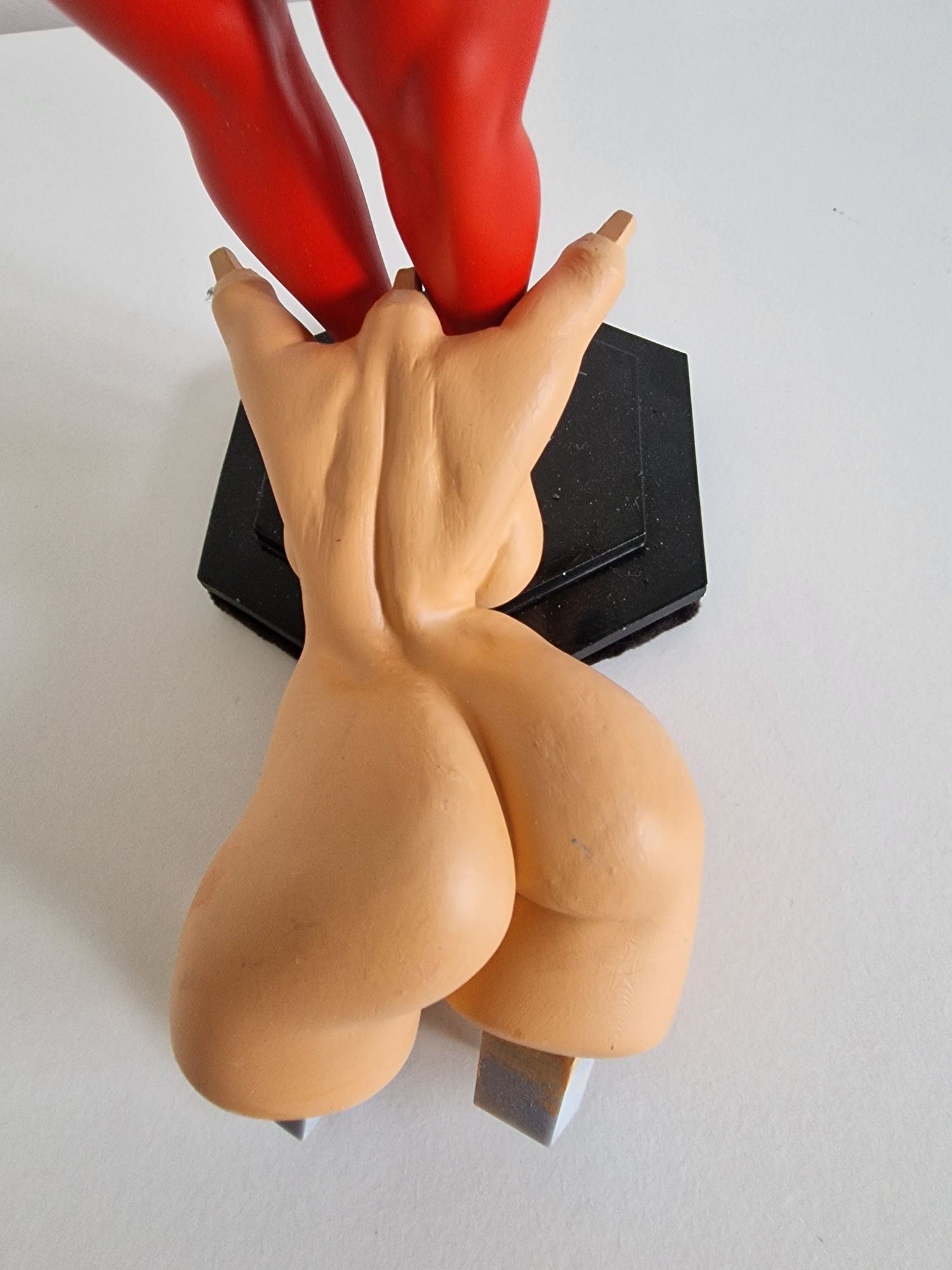 Figurka Yamato One Piece