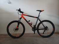 Btt Rockrider 8.0