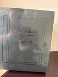 ONYX Boox Tabel Note Air2 Plus 10.3