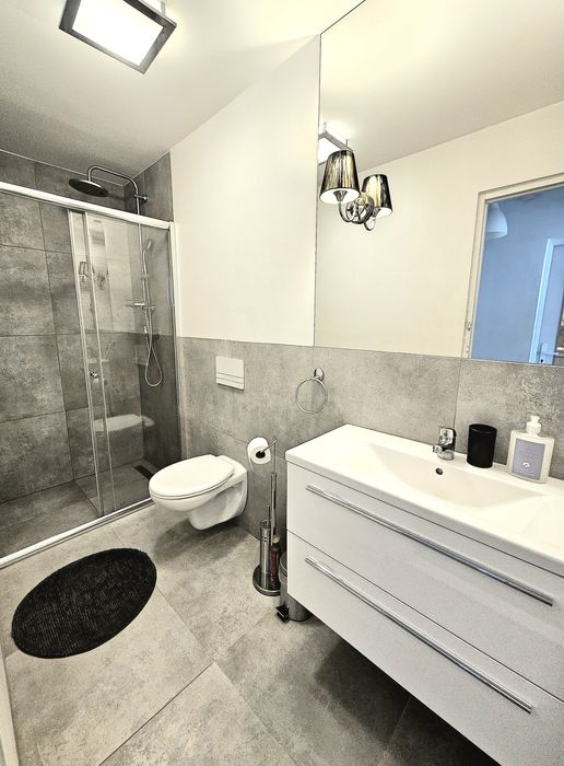 Wolne Święta apartament Z Ogrodem Parter domu Sopot 1-6os blisko plaży