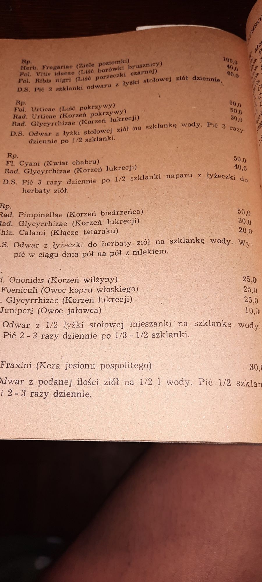 Lecz sie sam książka