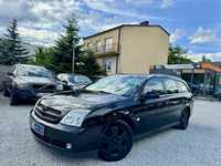 Opel Vectra C 2.2 PB + LPG • 2004 rok • kombi • klima • zamiana ?