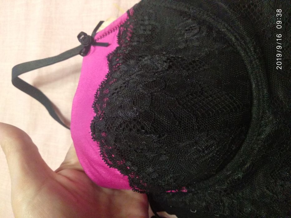 Корсет размер 46-48