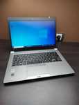 LAPTOP | Toshiba Portege Z30-B | i5-5GEN | 16GB RAM | 128SSD | Win10