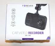 Wideorejestrator FOREVER VR-120