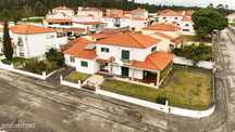 Moradia T4 localizada em Seiça, Ourém