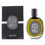 Woda Perfumowana Diptyque Tempo 75 ml EDP